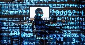 Hakerzy uderzyli w polski sektor energetyczny. Nowe ustalenia ekspertów