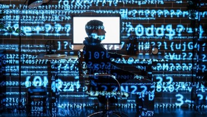 Hakerzy uderzyli w polski sektor energetyczny. Nowe ustalenia ekspertów