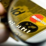 Hakerzy ukradli z bankomatów ponad 2 mln dolarów. Podejrzani są Rosjanie