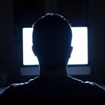Hakerzy w odwrocie? Polskie wybory pod znakiem cyberbezpieczeństwa