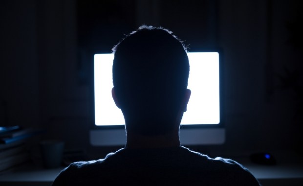 Hakerzy w odwrocie? Polskie wybory pod znakiem cyberbezpieczeństwa