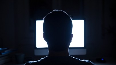 Hakerzy w odwrocie? Polskie wybory pod znakiem cyberbezpieczeństwa