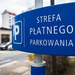 Hakerzy włamali się do systemu Strefy Płatnego Parkowania