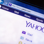 Hakerzy wykradli dane z ponad miliarda kont użytkowników Yahoo