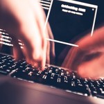 Hakerzy z grupy Squad303 ujawnią powiązania polskich firm z Rosją