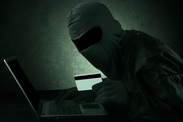 Hakerzy z Rosji zostali złapani na gorącym uczynku! /&copy;123RF/PICSEL