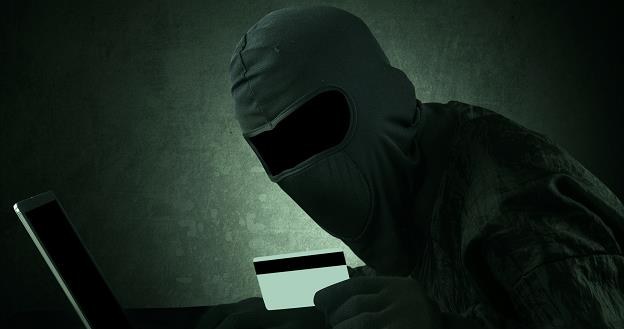 Hakerzy z Rosji zostali złapani na gorącym uczynku! /&copy;123RF/PICSEL