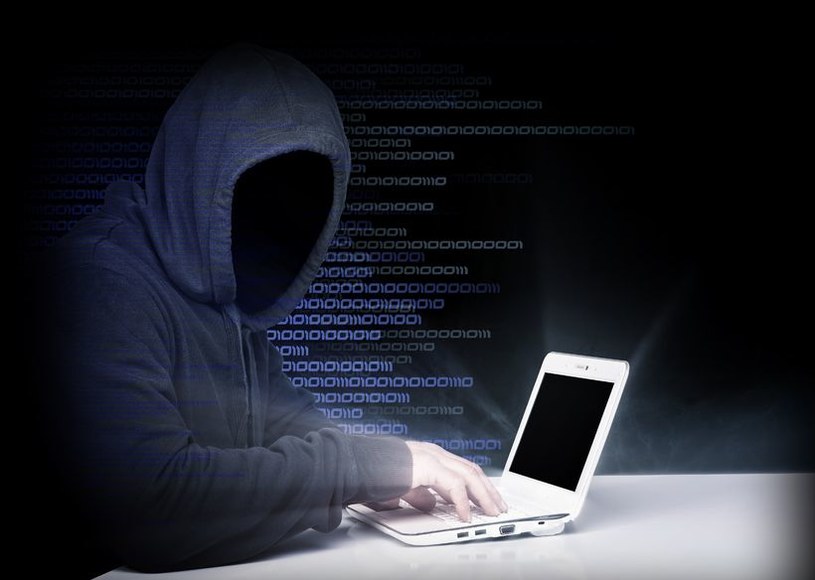 Hakerzy z Syryjskiej Armii Elektronicznej kolejny raz zaatakowali Microsoft /123RF/PICSEL