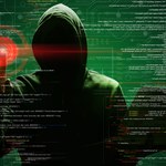 Hakerzy zaatakowali polską firmę. Żądają 900 tys. dolarów
