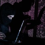 Hakerzy zaatakowali pracowników MSZ. Chcieli przejąć kontrolę nad ich komputerami