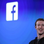 Hakerzy zaatakowali profile Marka Zuckerberga na portalach społecznościowych