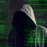 Hakerzy zaatakowali rządowy portal. "Mogą wystąpić utrudnienia"