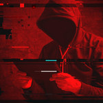 Hakerzy zaatakowali Sfinks Polska. Spółka może spóźnić się z raportem giełdowym