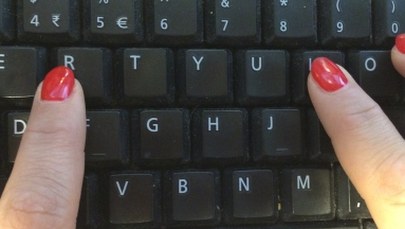 Hakerzy zaatakowali stronę austriackiego parlamentu