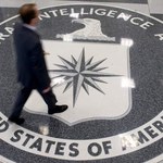 Hakerzy zaatakowali strony internetowe CIA