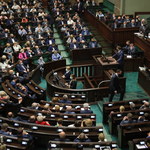 Hakerzy zaatakowali system mailowy Sejmu. Nowe ustalenia ABW