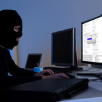 Hakerzy zaatakowali znaną sieć sklepów. Żądają 50 mln dolarów okupu