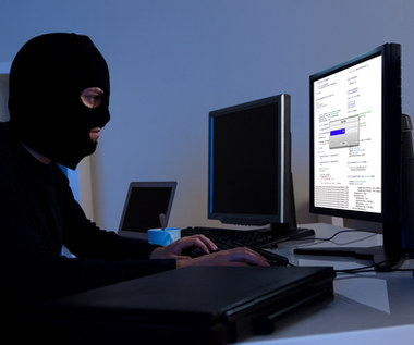 Hakerzy zaatakowali znaną sieć sklepów. Żądają 50 mln dolarów okupu