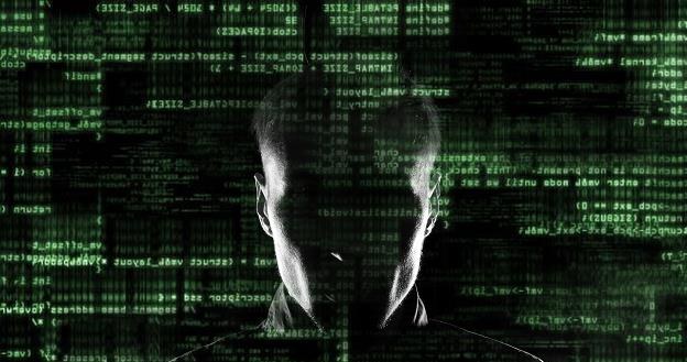 Hakerzy żądają okupu od firm /&copy;123RF/PICSEL