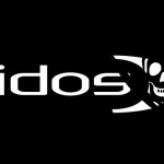 Hakerzy znów zaatakowali, tym razem Eidos Interactive