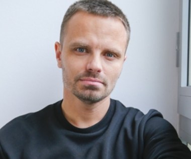 Hakiel w szczerym wyznaniu. Tak naprawdę wyglądały kulisy jego rozwodu