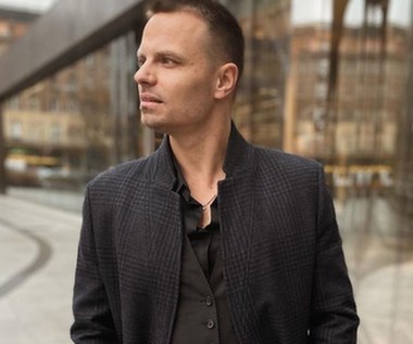 Hakiel znów na parkiecie "Tańca z Gwiazdami"? Nie wszystko stracone