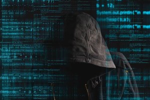 „Haktywista” czy cybermafia - kto czyha na twoje dane?