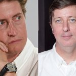 Hal Hartley i David Gordon Green laureatami Indie Star Award