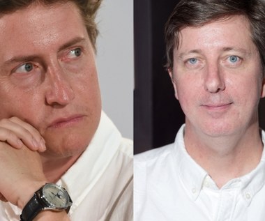 Hal Hartley i David Gordon Green laureatami Indie Star Award