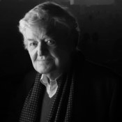 Hal Holbrook