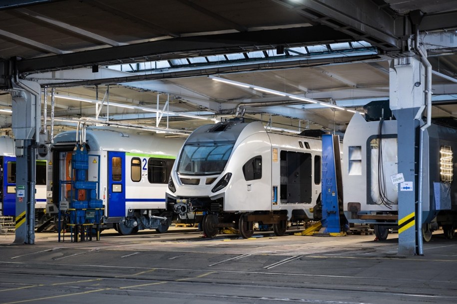 Miał zażądać dużej łapówki. Zarzut dla prezesa