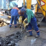 Hałas działa podstępnie