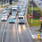 choroby serca Hałas w mieście nas wykańcza. Mamy choroby serca, depresję i źle śpimy