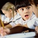 Hałas w szkołach szkodzi dzieciom