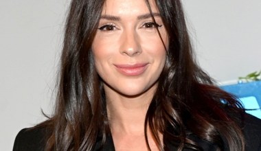 Halejcio już udekorowała dom na święta. Postawiła na oryginalne dodatki