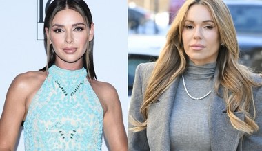 Halejcio wyłożyła karty na stół ws. Dody. Odrzuciła na bok pozory i tak ją podsumowała [POMPONIK EXCLUSIVE]