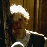 Haley Joel Osment: Co dzieje się z aktorem?