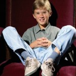Haley Joel Osment: Jako dziecko był gwiazdą. Co się z nim stało?