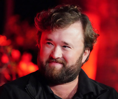 Haley Joel Osment: Jako dziecko był gwiazdą