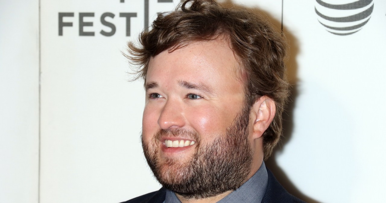 Haley Joel Osment w 2019 roku /Jim Spellman/WireImage /Getty Images