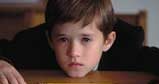 Haley Joel Osment /