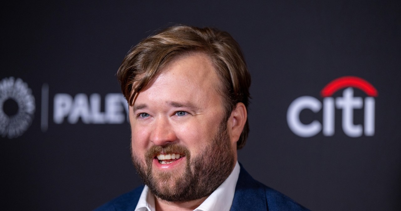 Haley Joel Osment /Amanda Edwards /Getty Images