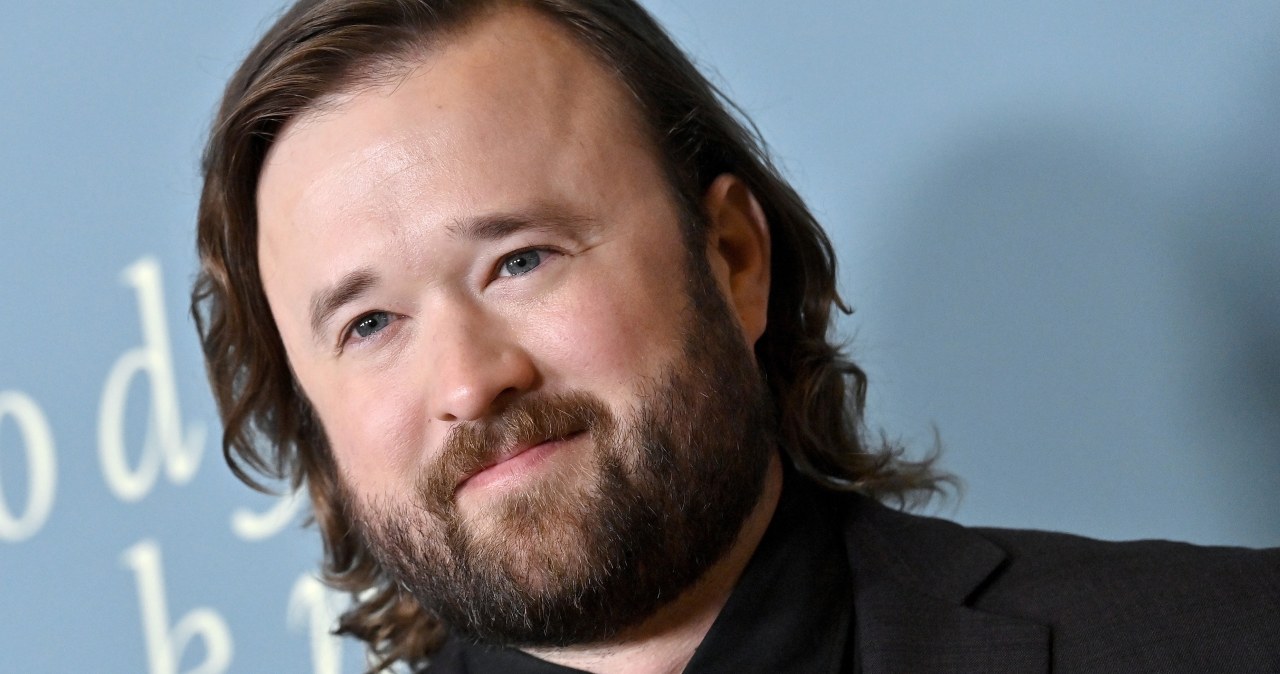 Haley Joel Osment / Axelle/Bauer-Griffin/FilmMagic /Getty Images