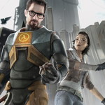 Half-Life 2 otrzyma łatkę po 17 latach od premiery