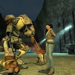 Half-Life 2 w zupełnie nowej wersji. Oto, co stworzyli fani FPS-a