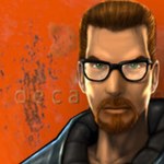 Half-Life 2 z rekordem popularności 20 lat po swojej premierze