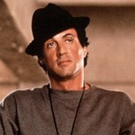 Half-Life 2 z Sylvestrem Stallone w roli głównej? To możliwe!