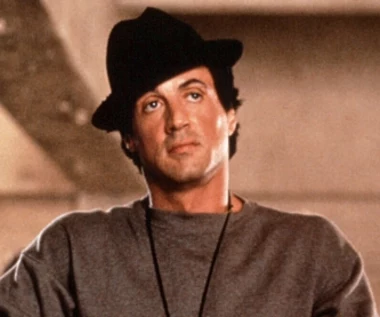 Half-Life 2 z Sylvestrem Stallone w roli głównej? To możliwe!
