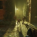 Valve Half-Life 2 z technologią Path Tracingu? Ten program odmienił strzelankę