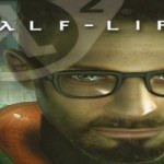 Half-Life 2